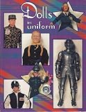 Image de Collector's Guide to Dolls in Uniform