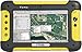 Yuma YMA-FYS6AS-00 7" Net-tablet PC - Wi-Fi - Intel Atom Z530 1.60 GHz - Yellow 