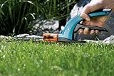Gardena Comfort Grass Scissors Rotatable 360° Left Right Handers 8734-20 view 10