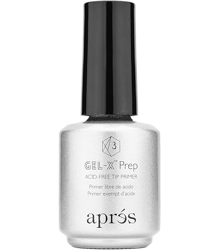 après EXTEND GEL ボトルエディション1本 Amazon.com: APRÉS Apres Extend Gel in Bottle Edition - 15ml