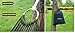 Tooge Travel Camping Hammock - Comfortable Hanging Nylon Mesh Rope Hammock Sleeping Hanging Bed for Hiking Camping Outdoor Travel Sports Beach Yard