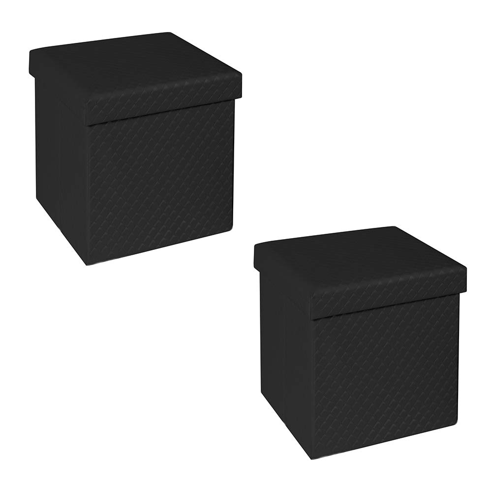 Best Microfiber Dining Chair Tall 400Lb