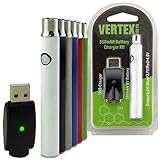 Hemp Oil Vapor pen