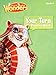 Reading Wonders, Grade 4, Your Turn Practice Book (ELEMENTARY CORE READING)