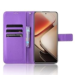 Jiajihua Cover Compatible with Honor 60,Compatible