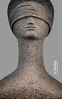 Livro A Justiça de Alfredo Ceschiatti para o Supremo Tribunal Federal (Coleção Imagens da Lei)