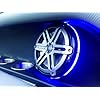 JL-10-Subwoofer-LED-Light-Ring-READY-TO-INSTALLED-DRILLED-FOR-SCREW-HOLES