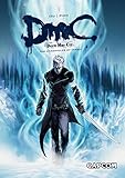 Devil May Cry: The Chronicles of Vergu Devil May Cry: The Chronicles of Vergu