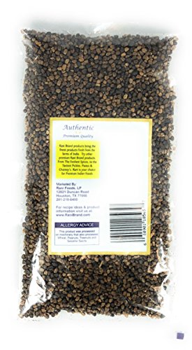 Rani Cardamom (Elachi) Decorticated Seeds Indian Spice 3.5oz (100g) ~ All Natural | Vegan | Gluten Friendly | NON-GMO… - Image 3