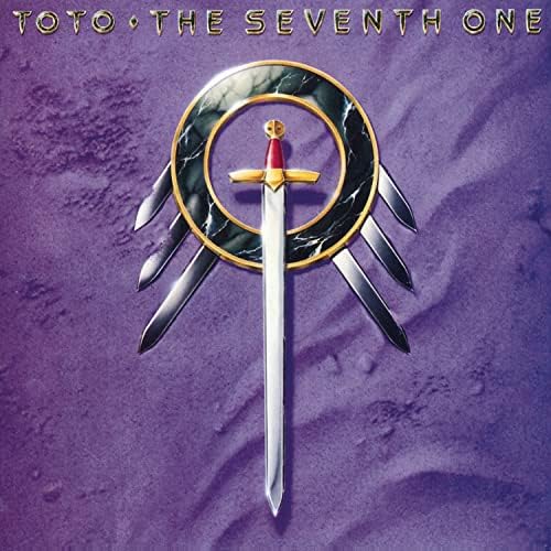 Toto - In The Blink Of An Eye - Greatest Hi Ts 1977-2011 - Amazon