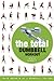 The Total Dumbbell Workout: Trade Secrets of a Personal Trainer by Steve Barrett