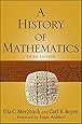 A History of Mathematics