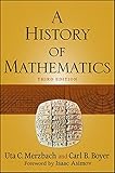 A History of Mathematics