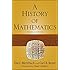 A History of Mathematics