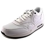 Nike Men's Air Max 1 Essential Running Shoe