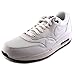 Nike Men's Air Max 1 Essential Running Shoe
