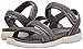 Skechers Cali Women's Microburst Pure Chill Flat Sandal