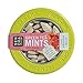 SEN CHA Naturals Green Tea Mints, Pink Dragonfruit, 1.2 oz (Pack of 1)