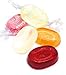 SweetGourmet Matlow's Crystal Fruits Hard Candy | 2 Pounds