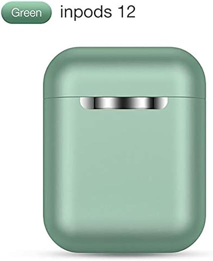 Inpods 12 Marca Cheap Sale, UP TO 56% OFF | www.editorialelpirata.com
