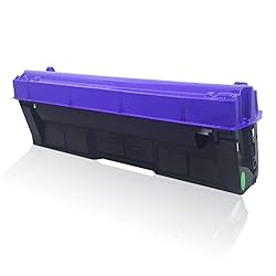 VICTORSTAR Compatible Toner Cartridge SP C250 C261
