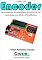 Livro Lendo um Encoder Para controle de velocidade de MOTOR DC Com base no XC8 e PIC18F2520
