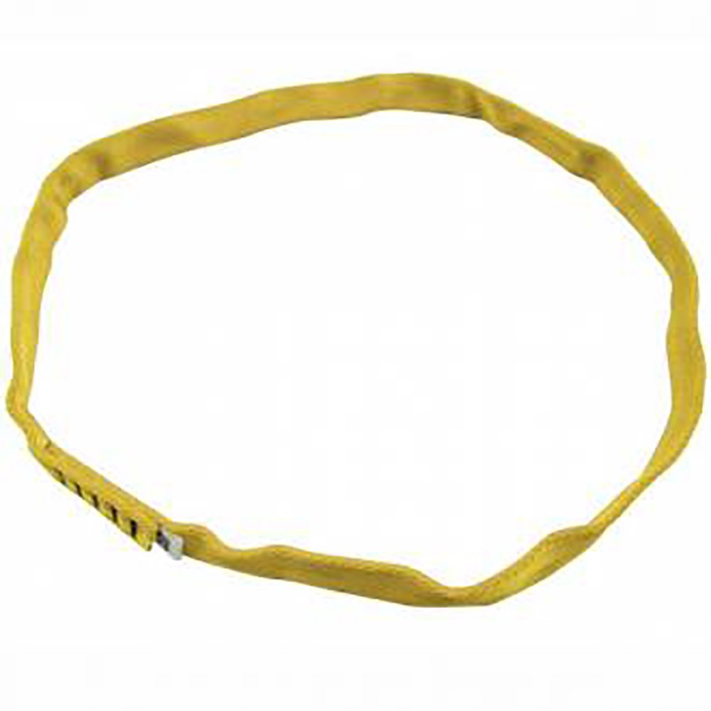Kong Aro Bull, Textile Unisex Adults Unisex – Adult, aro, Unisex, Aro Bull, yellow