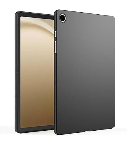 Amazon.com: Fintie SlimShell Case for Samsung Galaxy Tab S8 Ultra