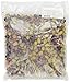 Byzantine Country Olives, 5 Pound