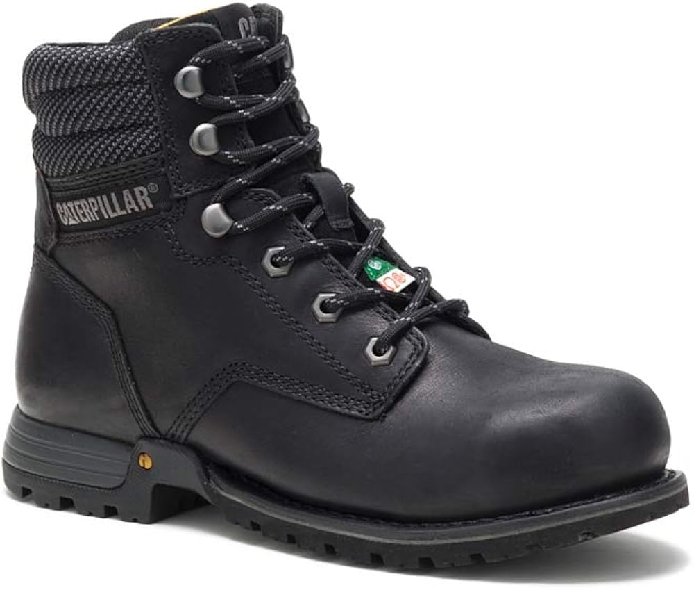 women's csa work boots