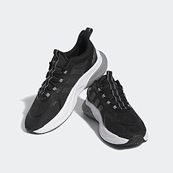 adidas Men's Alphabounce+ Running