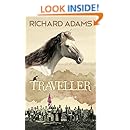 Traveller