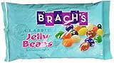 Brach's Classic Jelly Beans 22oz.