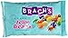 Brach's Classic Jelly Beans 22oz.