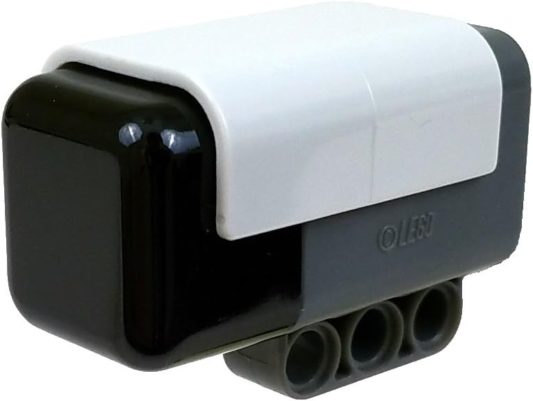 LEGO NXT Accelerometer sensor