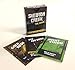 Skeleton Creek The Card Game