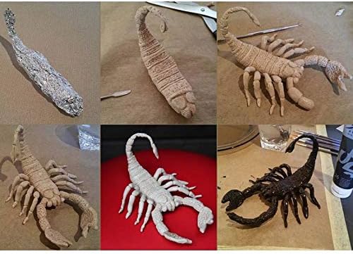 Worbla’s® Meshed Art / 100 X 75 Cms. - 100 X 75 Cms, Like In The Picture - Worbla