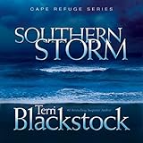 Southern Storm: Cape Refuge Series #2 by