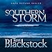 Southern Storm: Cape Refuge Series #2 by