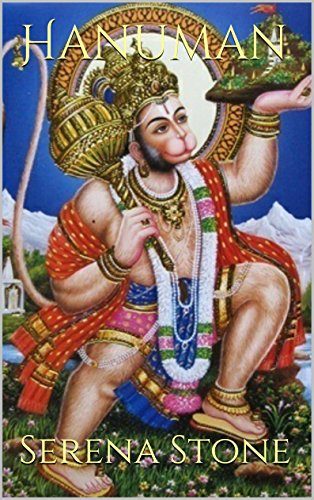 Hanuman