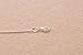 Doinshop Female New Chain Ankle Bracelet Barefoot Jewelry