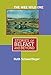 The Wee Wild One: Stories of Belfast and Beyond (Irish Studies in Literature and Culture) by 