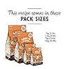 Lilys-Kitchen-Chicken-Duck-Countryside-Casserole-Natural-Grain-Free-Complete-Adult-Dry-Dog-Food-7-kg Lily's Kitchen Chicken and Duck Countryside Casserole - Grain Free Adult Dry Dog Food (7 kg)
