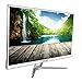 Viotek H320 32 Inch 16:9 Widescreen 1080p HD IPS LED Computer Monitor: Ultra-Crisp Picture; VGA/DVI/HDMI Connectivity (60Hz)