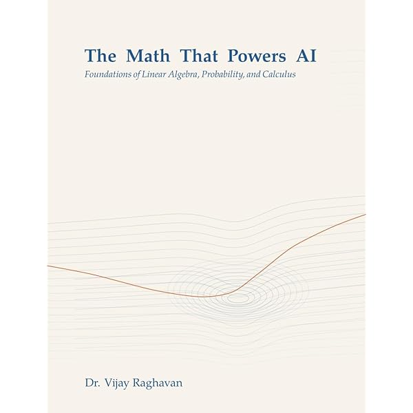 Amazon.com: Linear and Quasilinear Elliptic Equations