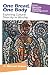 One Bread, One Body: Exploring Cultural Diversity in Worship (Vital Worship Healthy Congregations) by 