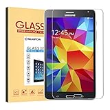Samsung Galaxy Tab 4 7.0 Glass Screen Protector 7