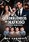 Livro Os Quadrigêmeos do Mafioso: A Noiva Rejeitada