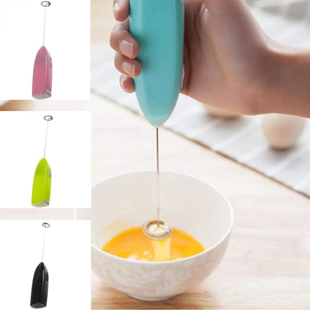 Best  hand blender aa