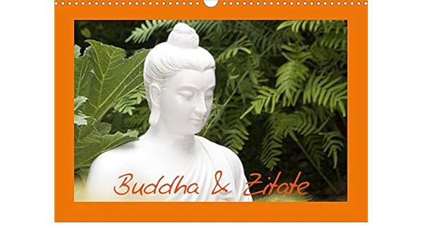 Download Religion zitate Desktop Wallpaper Free